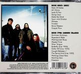 Screaming Trees Dust (Expanded Edition 2CD)