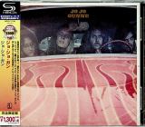 Jo Jo Gunne Jo Jo Gunne -Shm-Cd-