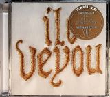 Camille Ilo Veyou