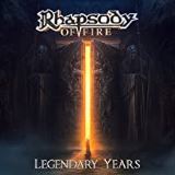 Soulfood Legendary Years