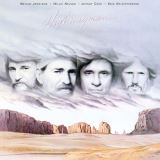 Cash / Nelson / Jennings / Kristofferson Highwayman -Hq/Insert-