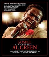 Green Al Gospel According To All Green