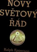 Bodyart Press Nov Svtov d