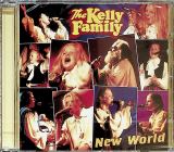 Kelly Family New World