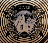 Ulver Childhood's End -Digi-