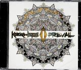 Napalm Records Prevail I