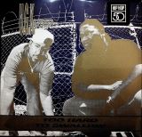 Underground Kingz -U.G.K. Too Hard To Swallow