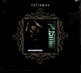 Talisman Humanimal