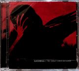 Katatonia Great Cold Distance