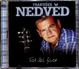Nedvd Frantiek Tak el ivot