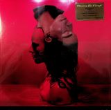 Music On Vinyl Ison -Hq-