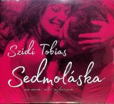 Indies Scope Records Sedmoláska