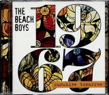 Beach Boys 1967 - Sunshine Tomorrow