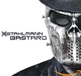 Afm Bastard (Ltd.Digi)