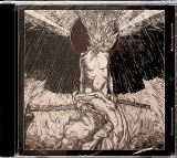 Regain Luciferian Dimensions