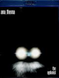 Anathema Optimist (Ltd)