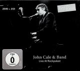 Mig Live At Rockpalast (2CD+2DVD)