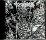 Regain Primordial Malignity