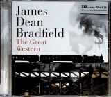 Bradfield, James Dean Great Western