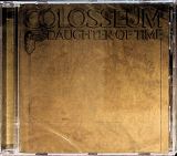 Colosseum Daughter Of Time (Remastered)