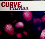 Curve Cuckoo -Expanded-