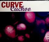 Curve Cuckoo -Expanded-