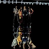 Sweet Sweet Funny Adams (New Extended Version)