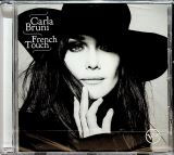 Bruni Carla French Touch