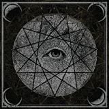 Relapse Ex Eye