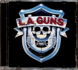 L.A. Guns L.A. Guns