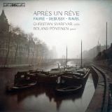 Bis Apres Un Reve