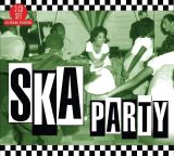 Proper Ska Party