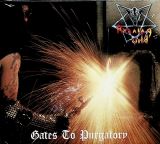 Running Wild Gates To Purgatory (Expanded Version)