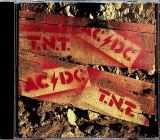 AC/DC T.N.T.
