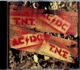 AC/DC T.N.T.