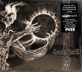 Goatwhore Vengeful Ascension