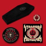 Stillborn Nocturnals (Limited Edition, Coffin Box Set)
