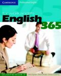 Cambridge University Press English 365 3:Students Book