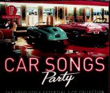Big 3 Car Songs Party