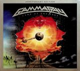 Gamma Ray Land Of The Free -Digi-