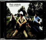 Verve Urban Hymns