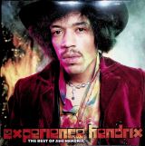 Hendrix Jimi Experience Hendrix: The Best Of Jimi Hendrix