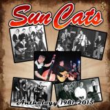 Scana Anthology 1981-2015