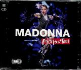 Madonna Rebel Heart Tour (Live At Sydney)