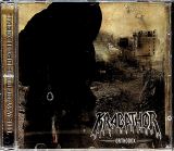 Krabathor Orthodox / Mortal Memories