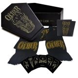 Other Casket Case (Limited Edition Digipack)