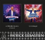 Sbastien Patrick Le Sbastien Nouveau Est Arriv / a Va Bouger