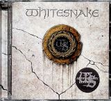 Whitesnake 1987 - 30th Anniversary Edition