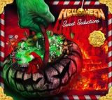 Helloween Hqcd-Sweet Seductions