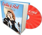 Bartoli Cecilia Dolce Duello - Cecilia & Sol (Deluxe Edition)